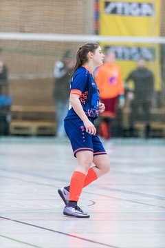 Bild 354 - VR Bank Cup Horst